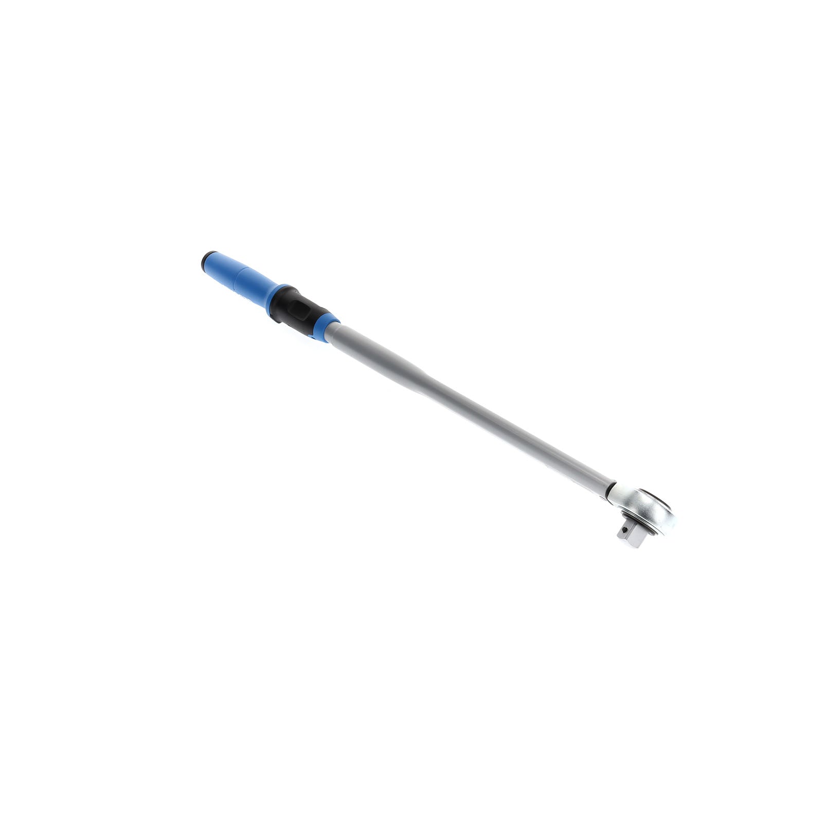 GEDORE TF - K400 - Dinamométrica Torcofix K con cuadradillo de 3/4" y rango: 80 - 400 N.m. - Ferrotecnia