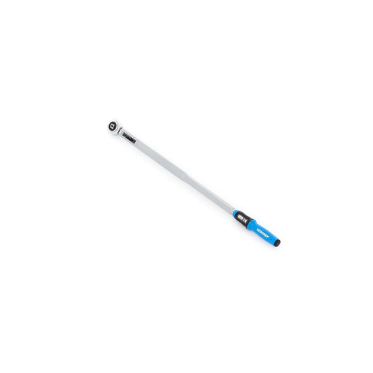 GEDORE TF - K550 - Dinamométrica Torcofix K con cuadradillo de 3/4" y rango: 110 - 550 N.m. - Ferrotecnia