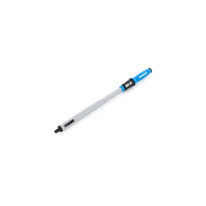 GEDORE TF - Z400 - Torcofix Z16 80 - 400 N.m. - Ferrotecnia