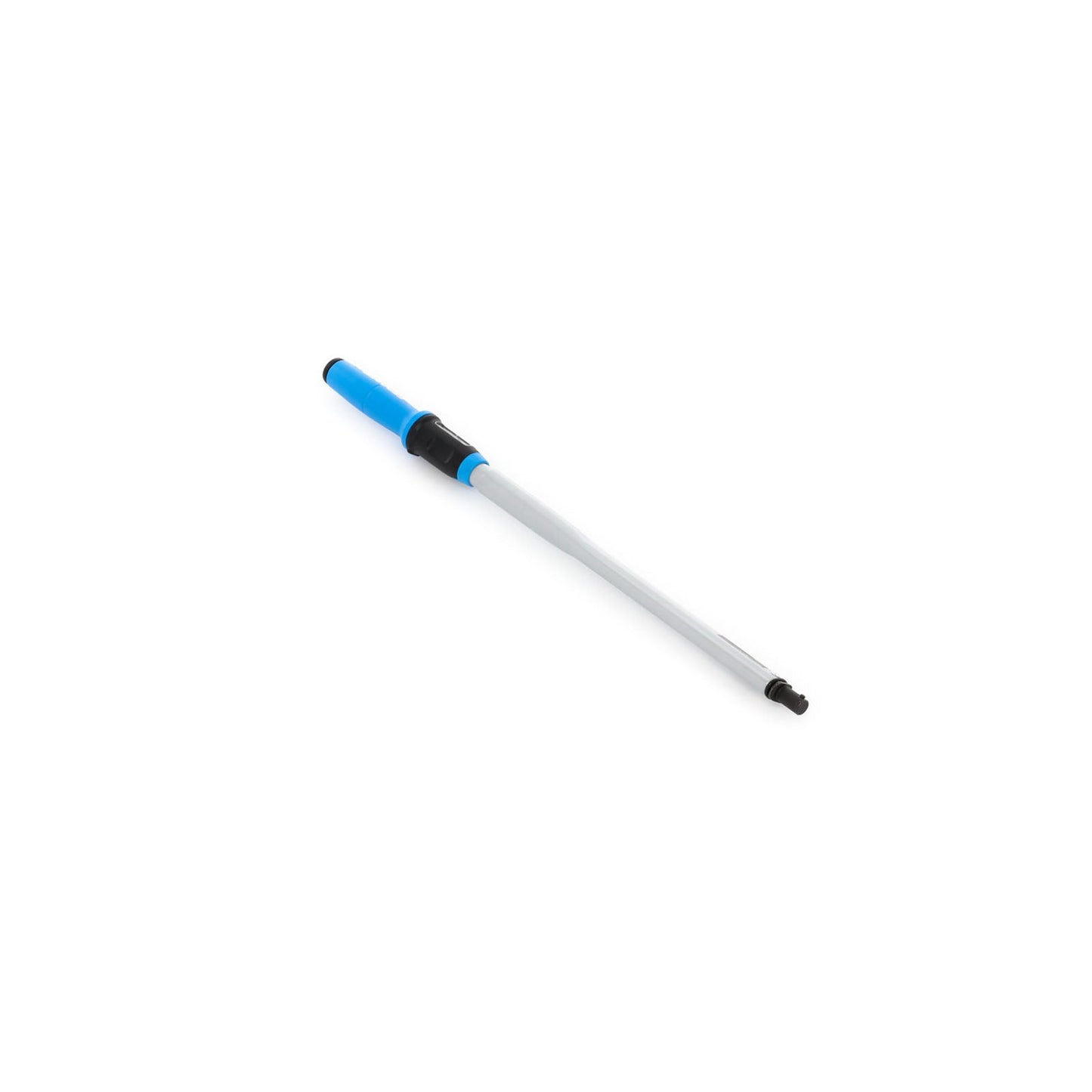 GEDORE TF - Z400 - Torcofix Z16 80 - 400 N.m. - Ferrotecnia