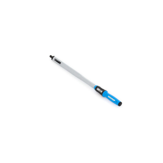 GEDORE TF - Z400 - Torcofix Z16 80 - 400 N.m. - Ferrotecnia