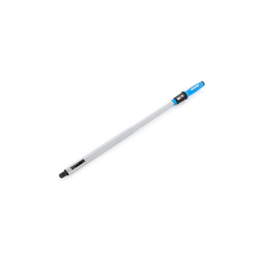 GEDORE TF - Z550 - Torcofix Z22 110 - 550 N.m. - Ferrotecnia