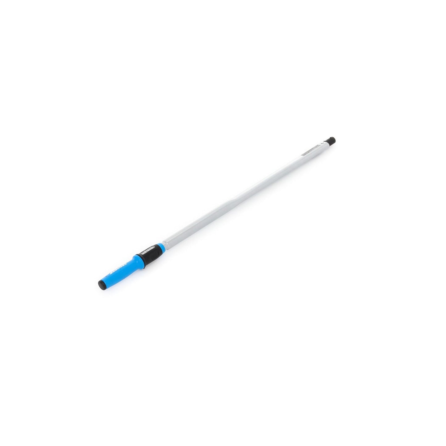 GEDORE TF - Z550 - Torcofix Z22 110 - 550 N.m. - Ferrotecnia