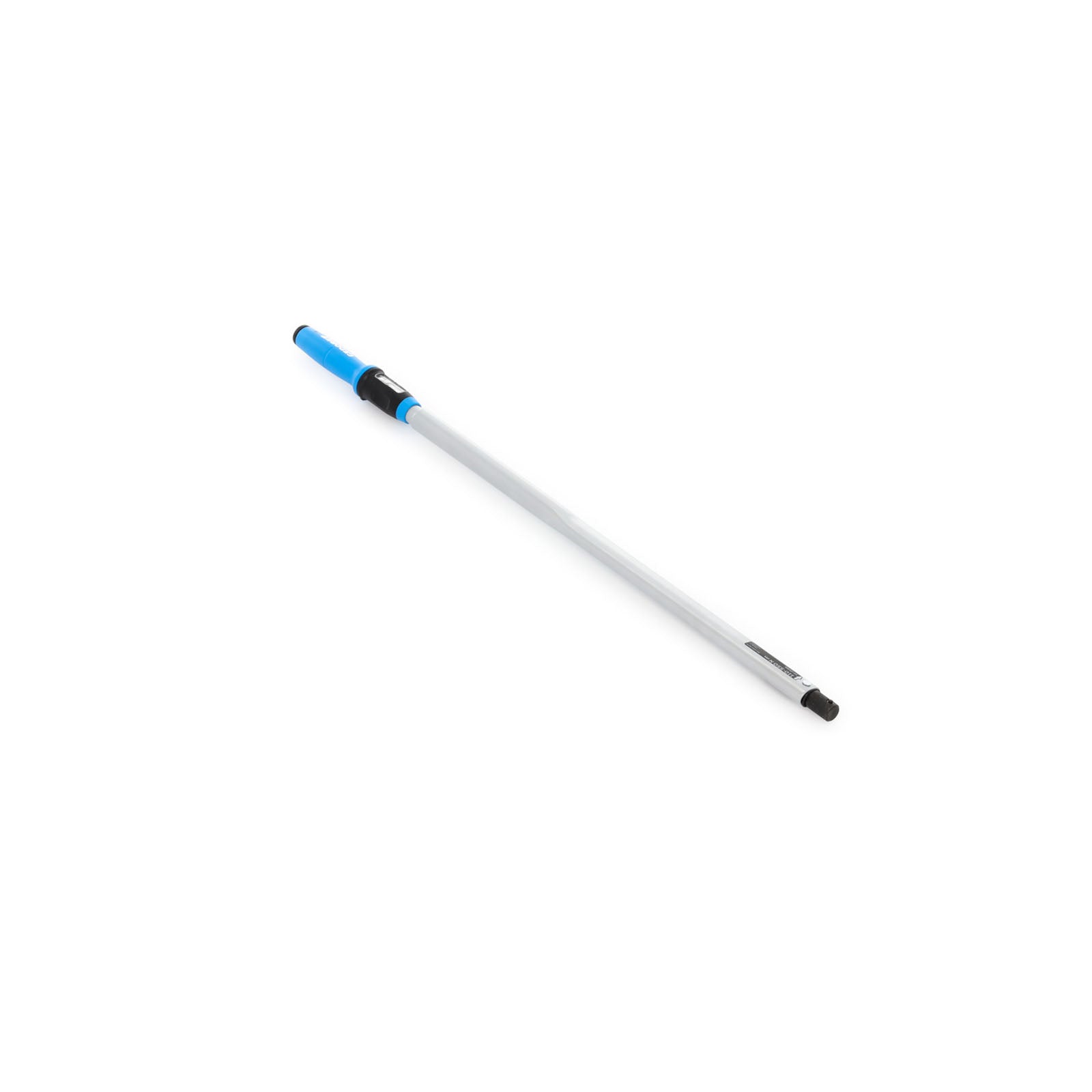 GEDORE TF - Z550 - Torcofix Z22 110 - 550 N.m. - Ferrotecnia