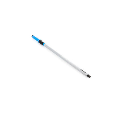 GEDORE TF - Z550 - Torcofix Z22 110 - 550 N.m. - Ferrotecnia