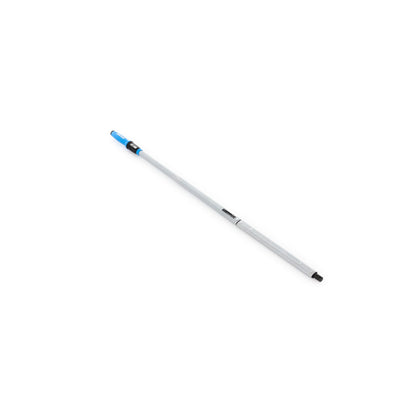 GEDORE TF - Z850 - Torcofix Z22 250 - 850 N.m. - Ferrotecnia