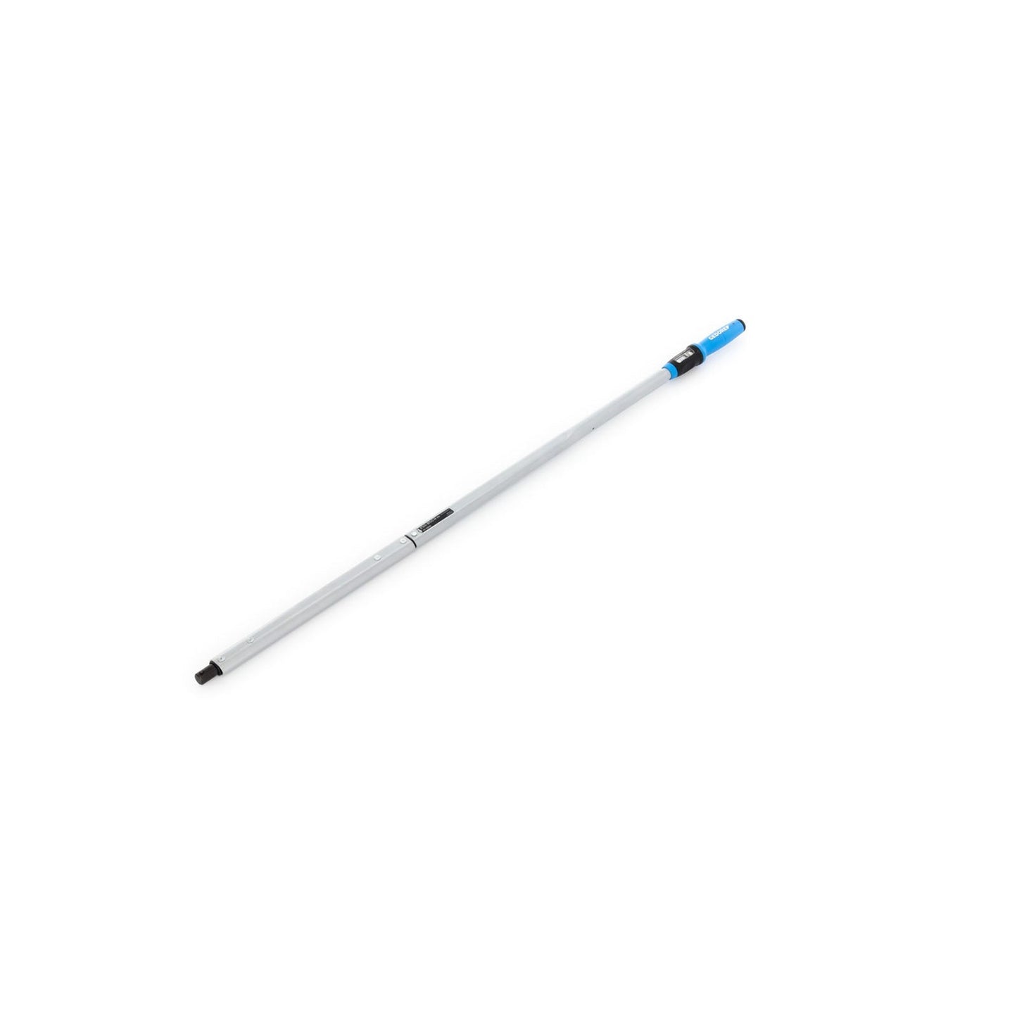 GEDORE TF - Z850 - Torcofix Z22 250 - 850 N.m. - Ferrotecnia