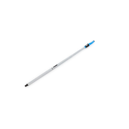 GEDORE TF - Z850 - Torcofix Z22 250 - 850 N.m. - Ferrotecnia