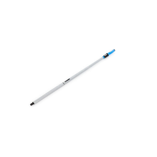 GEDORE TF - Z850 - Torcofix Z22 250 - 850 N.m. - Ferrotecnia