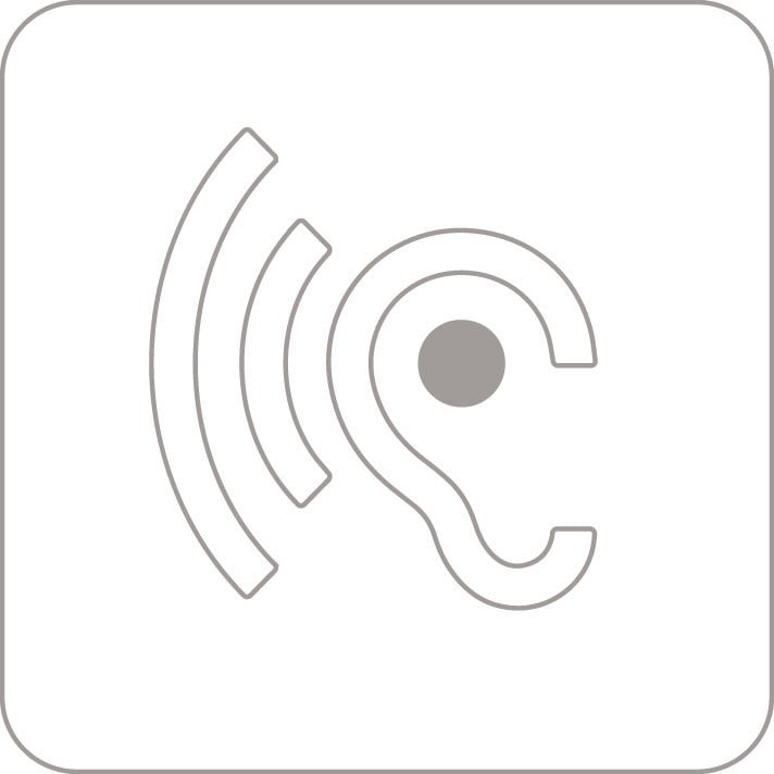 GEDORE TSC 45 - Llave dinamométrica TSC SLIPPER 1/4" 10 - 45 lbf.in - Ferrotecnia