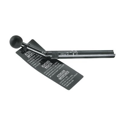 GEDORE TSN 25 D - TSN Slipper 1/4" 5 - 25 N.m. - Ferrotecnia