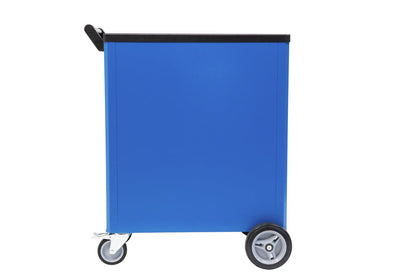 GEDORE TTB 0321 - Carro de taller con 6 cajones - Ferrotecnia