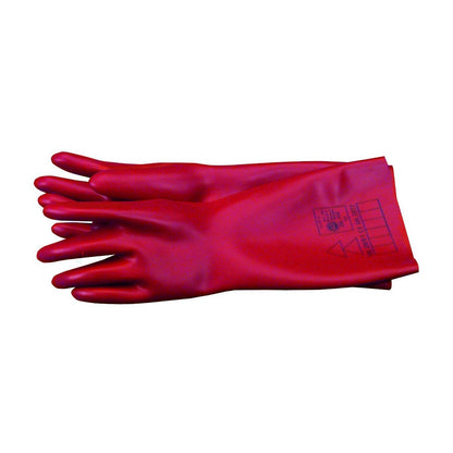 GEDORE V 912 10 - Guantes VDE talla 10 - Ferrotecnia