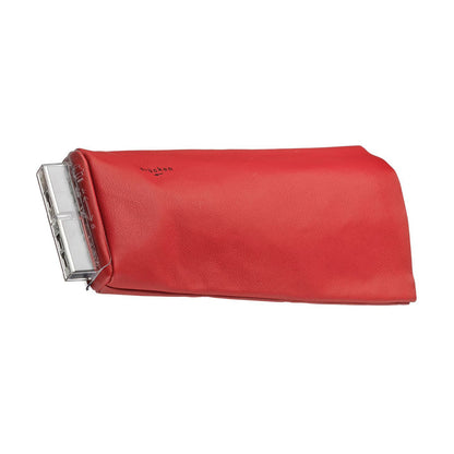 GEDORE V 915 - Guante VDE para fusibles NH - Ferrotecnia