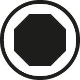 GEDORE VDE 1001 - Maleta Herramientas VDE 1001 - Ferrotecnia