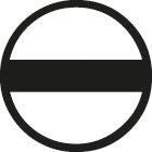 GEDORE VDE 1001 - Maleta Herramientas VDE 1001 - Ferrotecnia