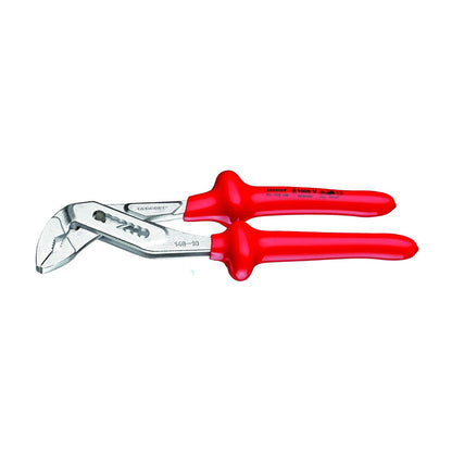 GEDORE VDE 146 10 - Tenaza universal VDE - Ferrotecnia