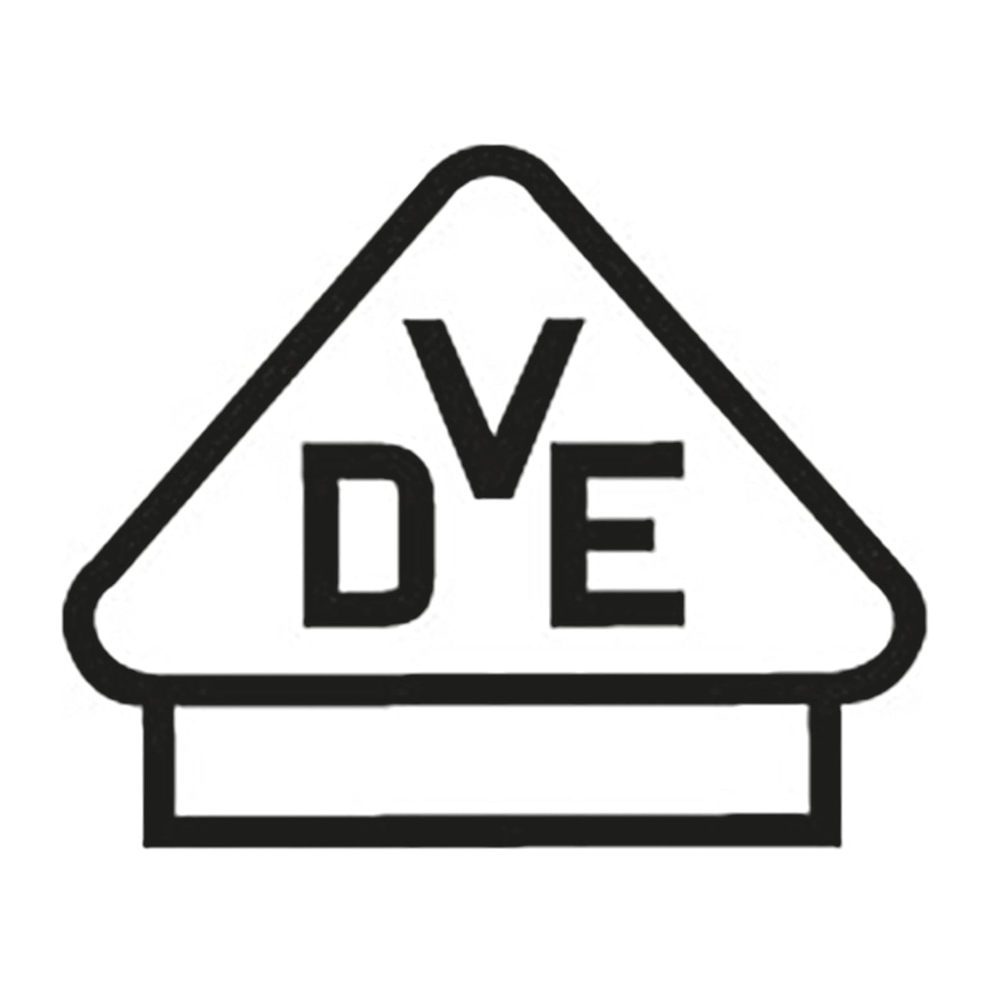 GEDORE VDE 183 10 - Tenaza llave aislada VDE - Ferrotecnia