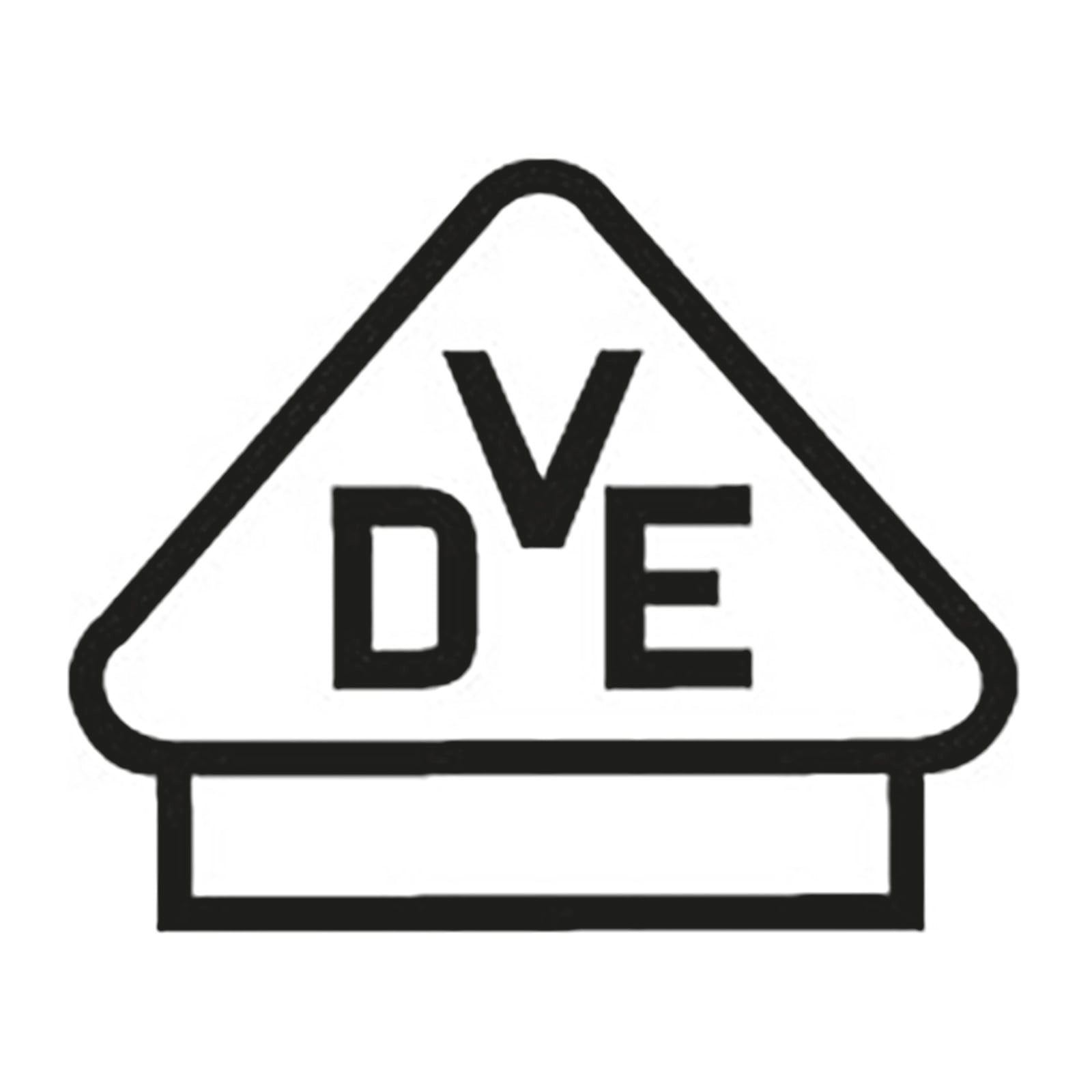 GEDORE VDE 183 10 - Tenaza llave aislada VDE - Ferrotecnia