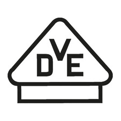 GEDORE VDE 183 10 - Tenaza llave aislada VDE - Ferrotecnia