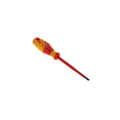 GEDORE VDE 2170 5,5 - Destorn. plano VDE 5,5 mm - Ferrotecnia