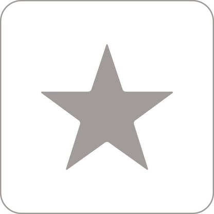 GEDORE VDE 3090 - 6 - Alargadera VDE 3/8" de 150 mm - Ferrotecnia