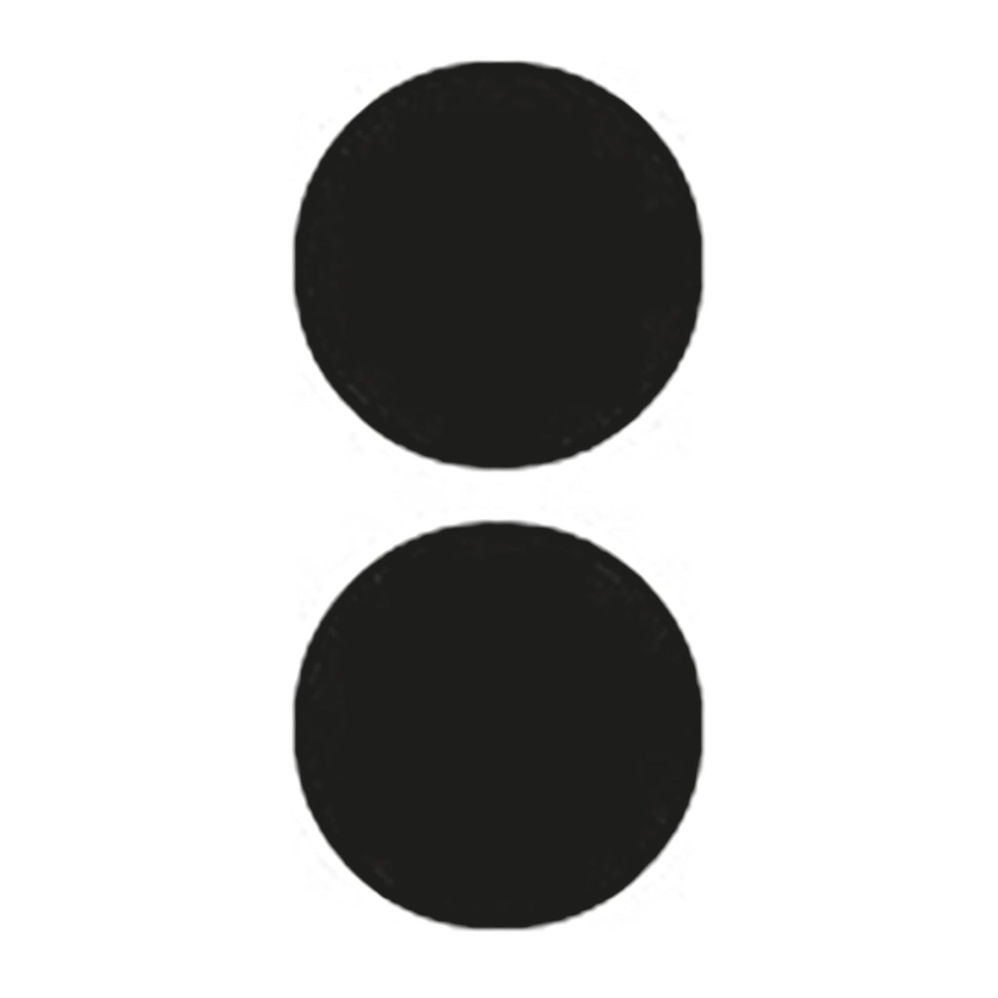 GEDORE VDE 8122 - 160 - Alicate VDE boca redonda 160 - Ferrotecnia