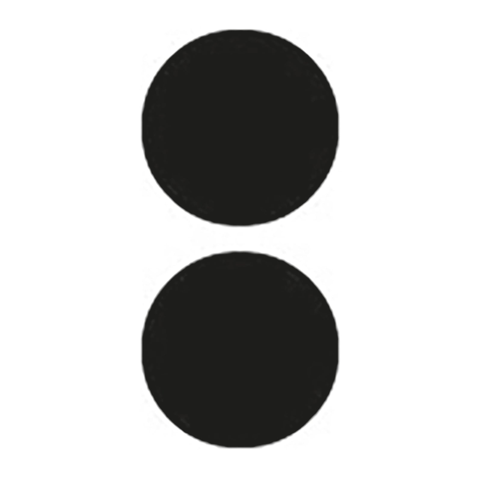 GEDORE VDE 8122 - 160 - Alicate VDE boca redonda 160 - Ferrotecnia