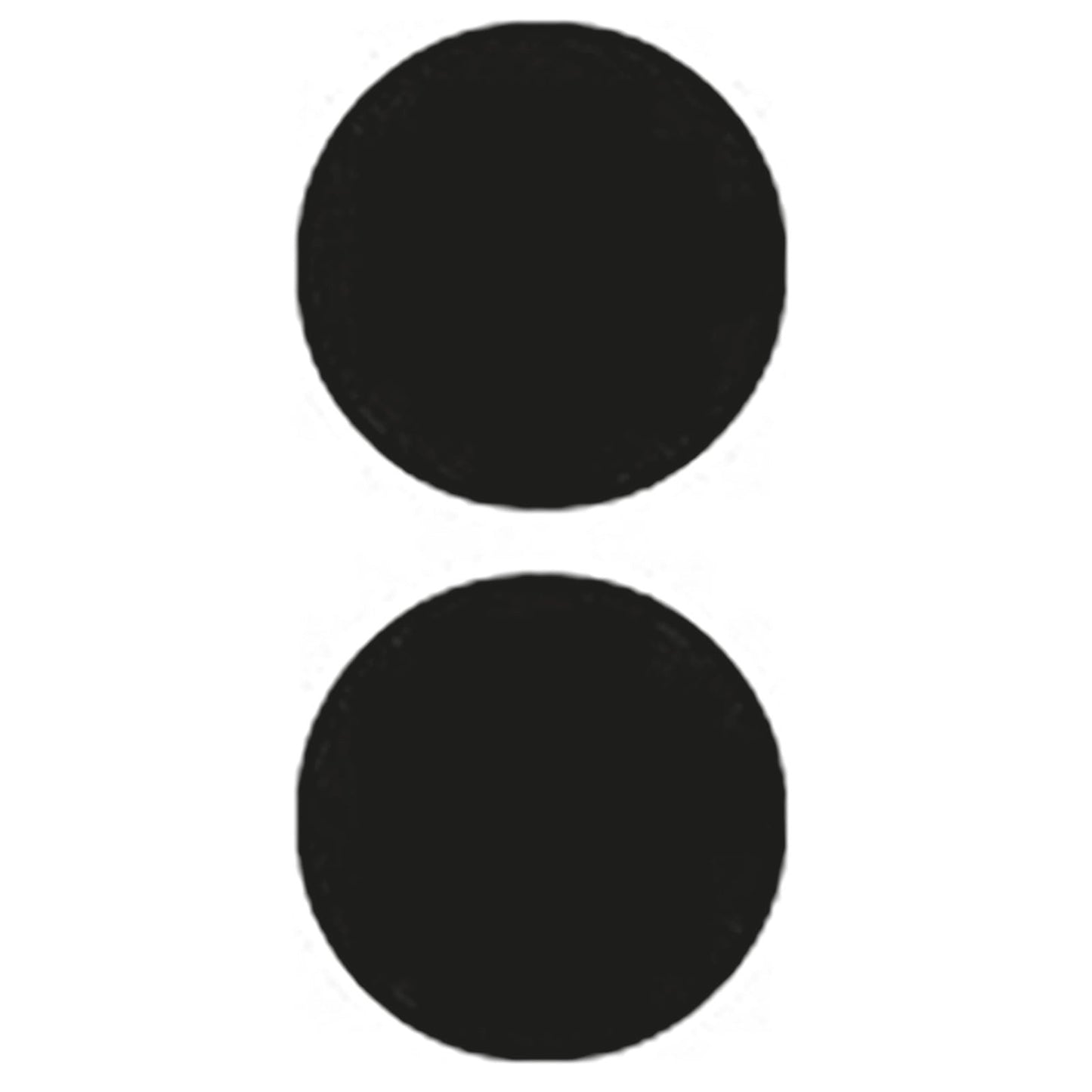 GEDORE VDE 8122 - 160 H - Alicate VDE boca redonda 160 H - Ferrotecnia