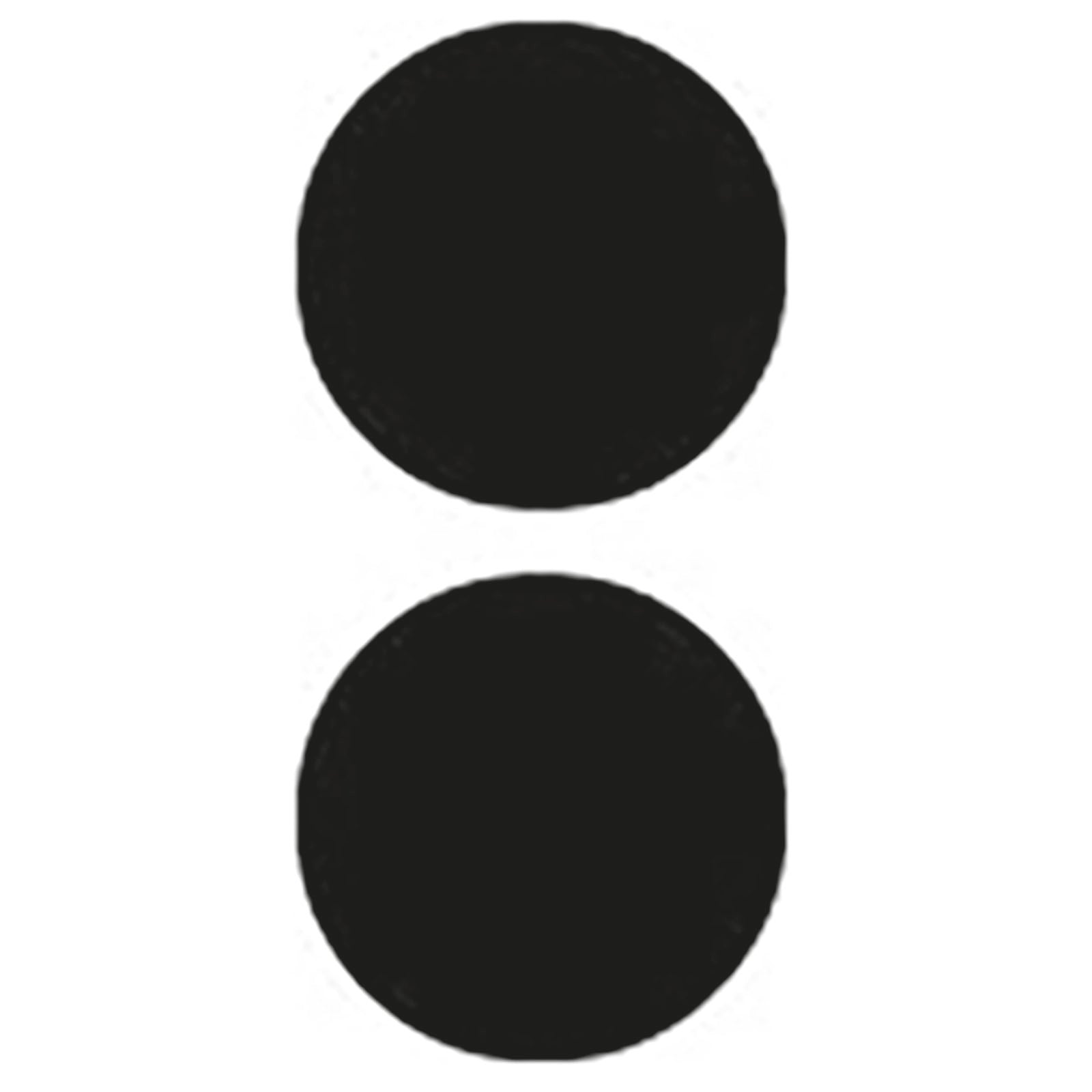 GEDORE VDE 8122 - 160 H - Alicate VDE boca redonda 160 H - Ferrotecnia