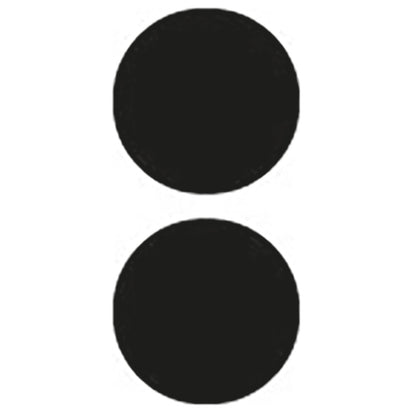 GEDORE VDE 8122 - 160 H - Alicate VDE boca redonda 160 H - Ferrotecnia