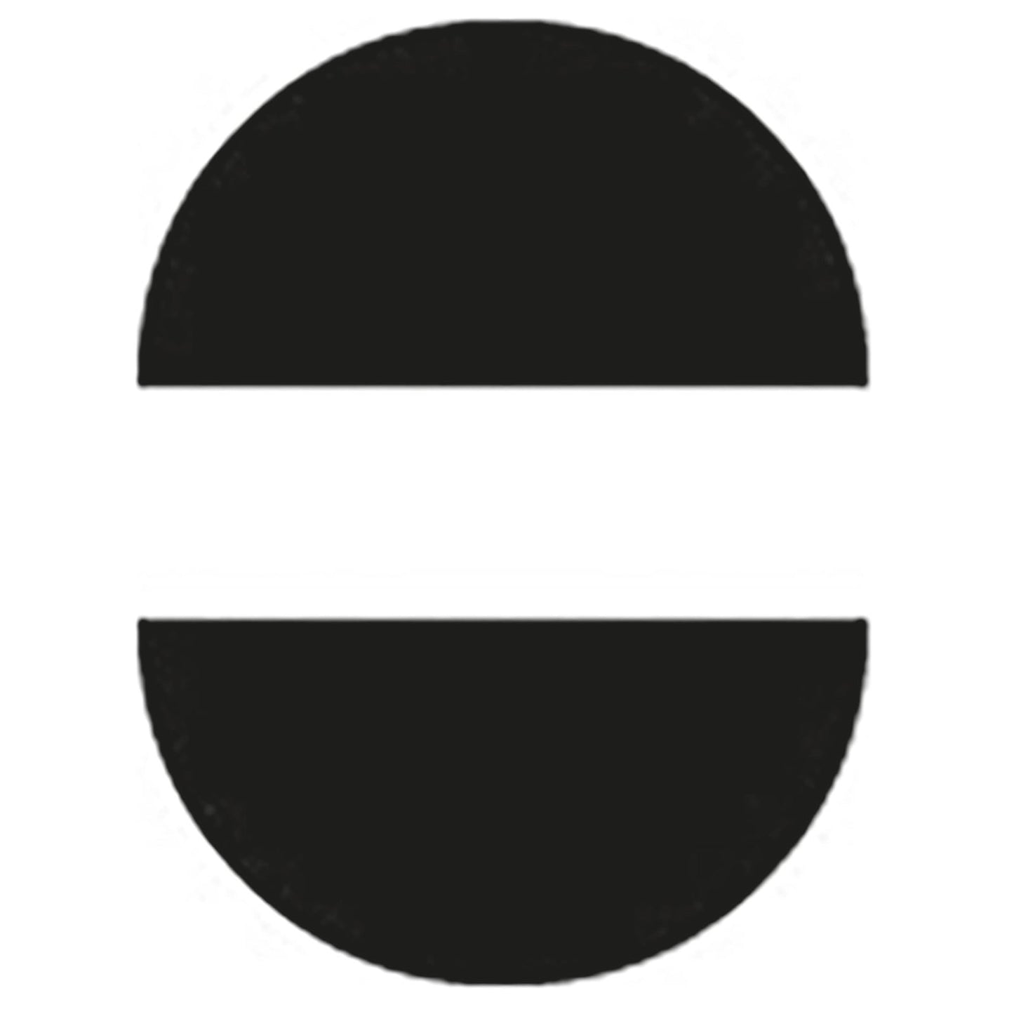 GEDORE VDE 8132 - 160 H - Alic.VDE boca semiredonda 160H - Ferrotecnia