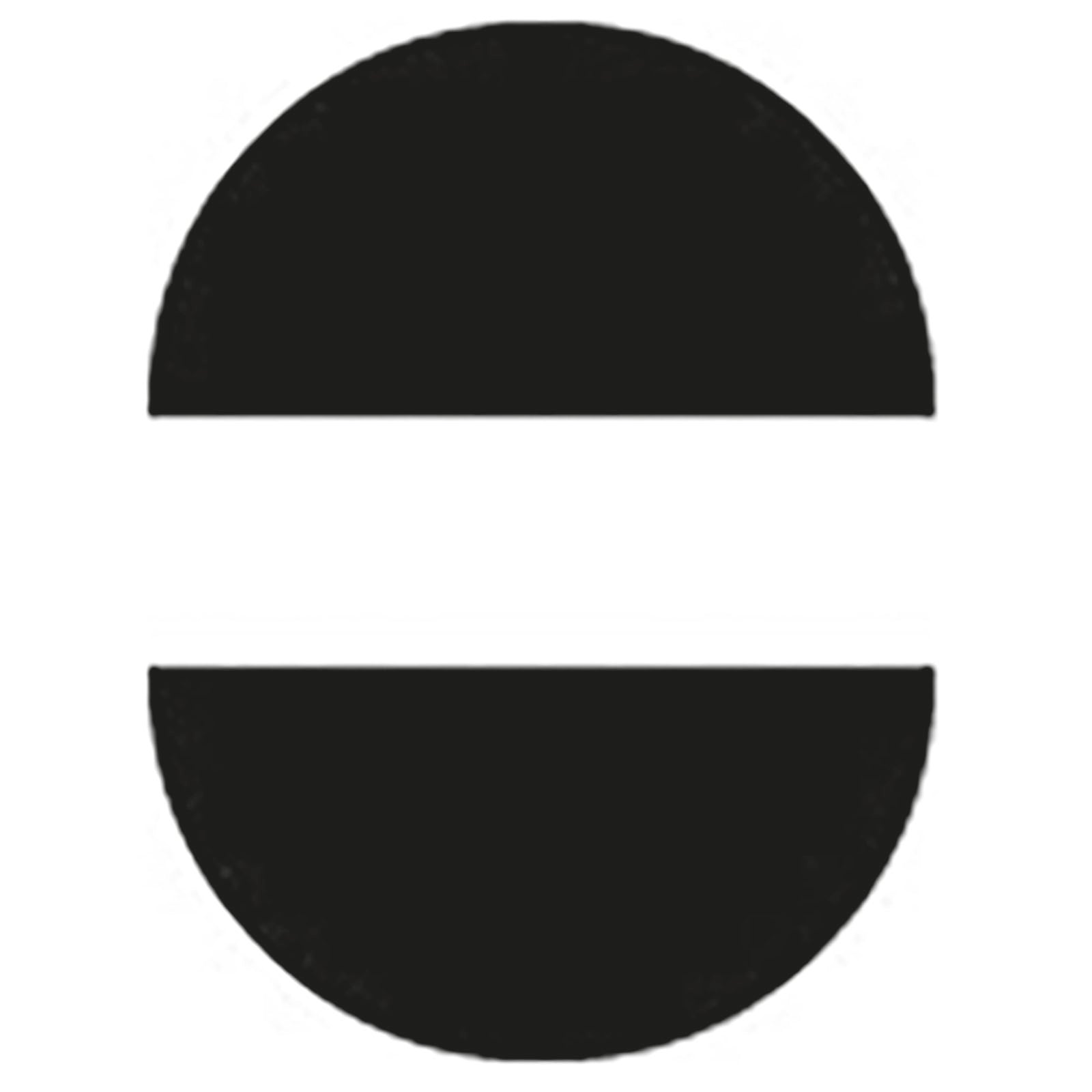 GEDORE VDE 8132 - 160 H - Alic.VDE boca semiredonda 160H - Ferrotecnia