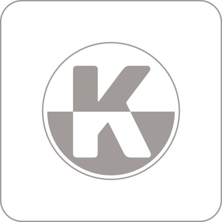 GEDORE VDE 8367 - 160 - Alicate corte frontal VDE - Ferrotecnia