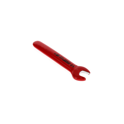 GEDORE VDE 894 17 - Llave Fija VDE 17 mm - Ferrotecnia