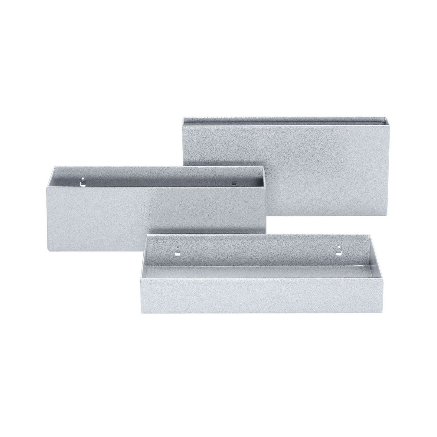 GEDORE VS 1582 - 3 - Caja de recepción - Ferrotecnia