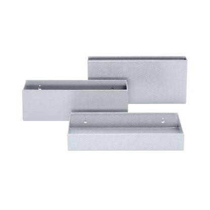 GEDORE VS 1582 - 3 - Caja de recepción - Ferrotecnia