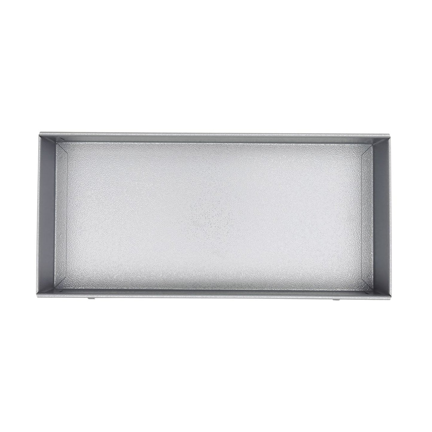 GEDORE VS 1582 - 3 - Caja de recepción - Ferrotecnia