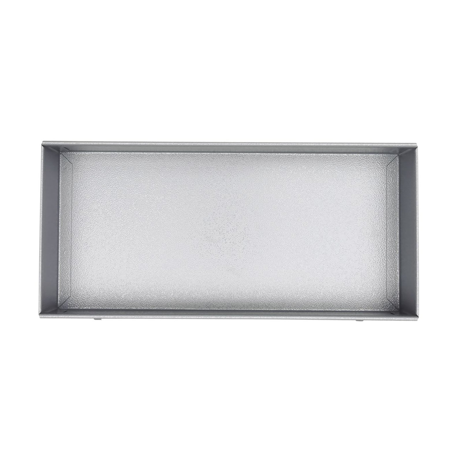 GEDORE VS 1582 - 3 - Caja de recepción - Ferrotecnia