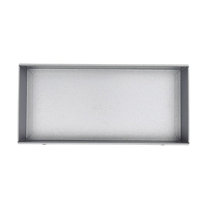 GEDORE VS 1582 - 3 - Caja de recepción - Ferrotecnia