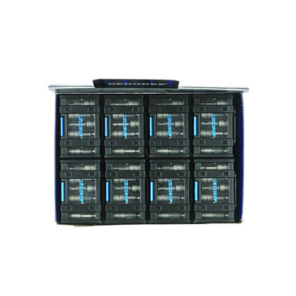 GEDORE VS 666 - 006 - Display de 16x 666 - 006 - Ferrotecnia