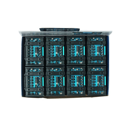 GEDORE VS 666 - 032 - A - Expositor VS 666 - 032 A - Ferrotecnia