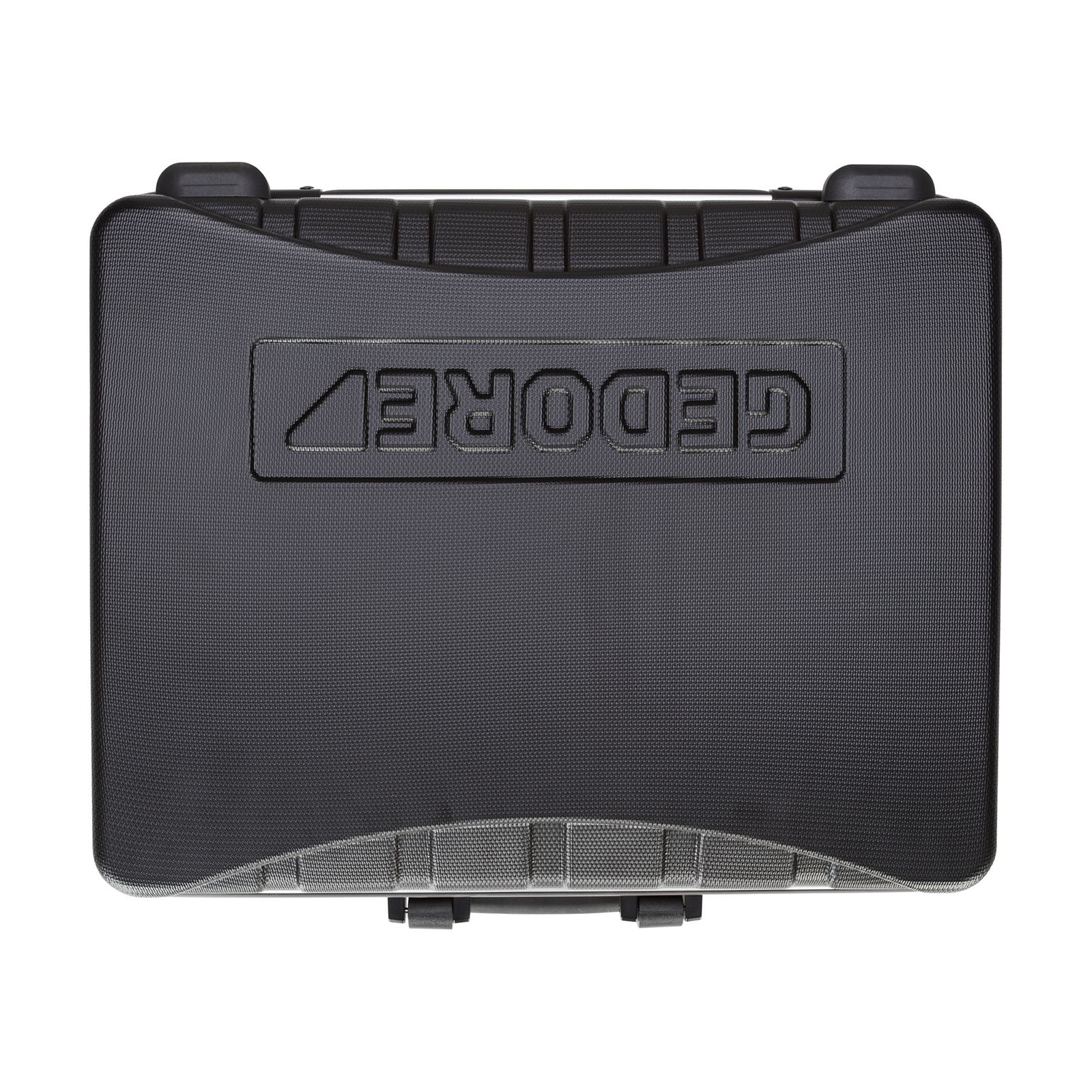 GEDORE WK 1041 L - Maleta GEDORE grande - Ferrotecnia