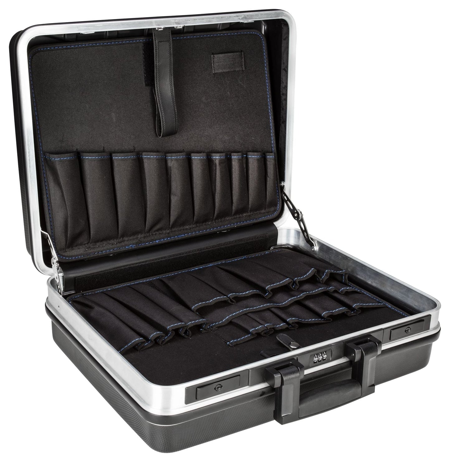 GEDORE WK 1041 L - Maleta GEDORE grande - Ferrotecnia