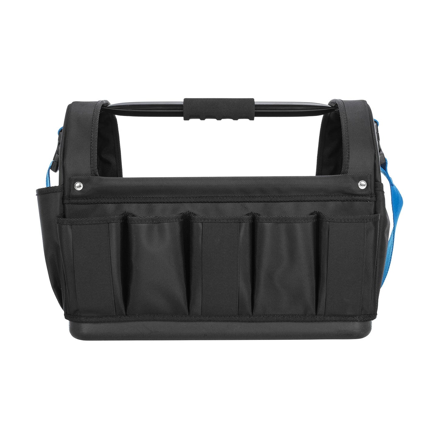 GEDORE WK 1072 L - Bolsa para herramientas - Ferrotecnia