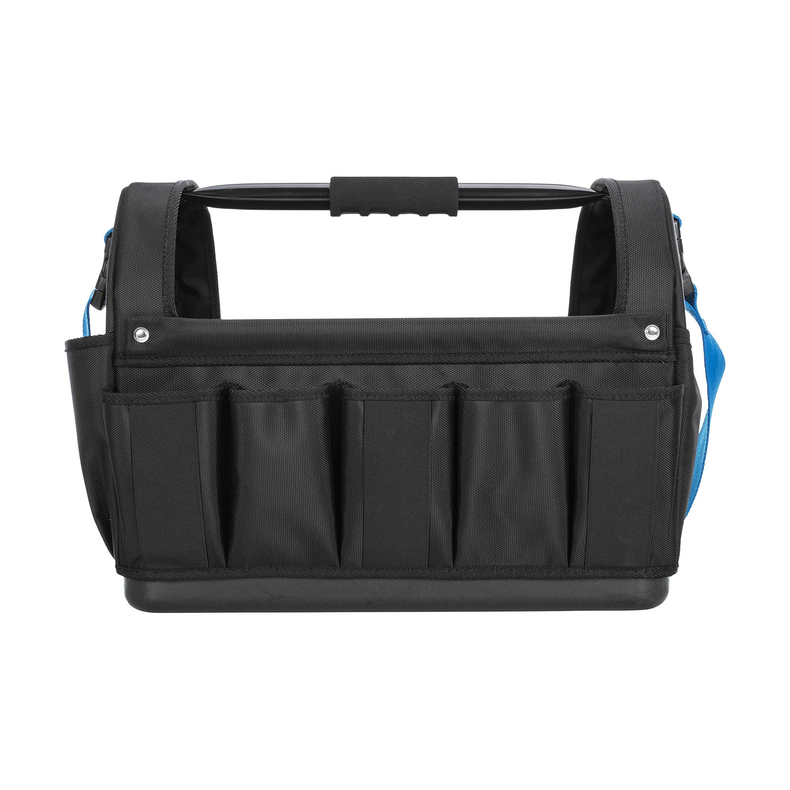 GEDORE WK 1072 L - Bolsa para herramientas - Ferrotecnia