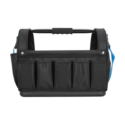 GEDORE WK 1072 L - Bolsa para herramientas - Ferrotecnia