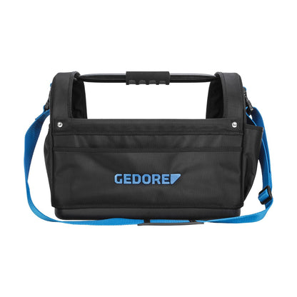 GEDORE WK 1072 L - Bolsa para herramientas - Ferrotecnia