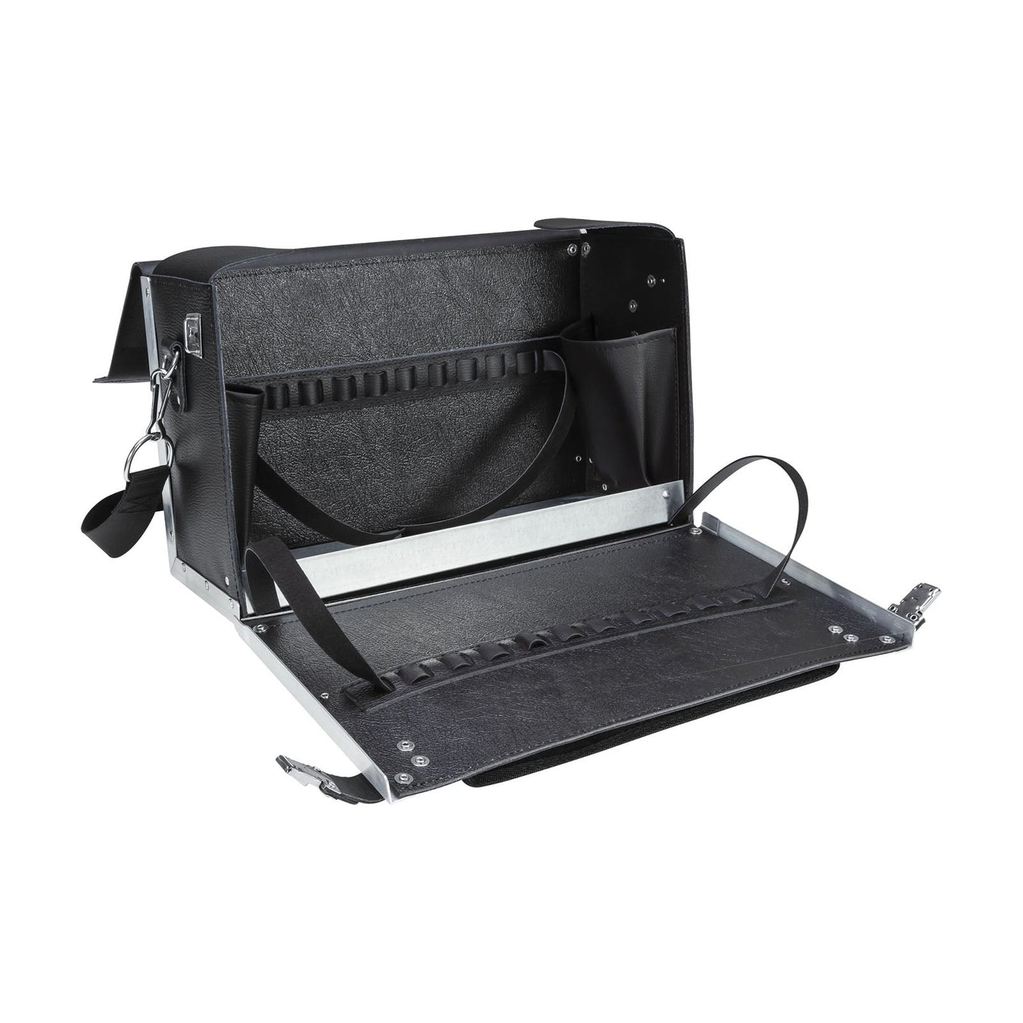 GEDORE WK 1091 L - Maleta de hta vacía - Ferrotecnia