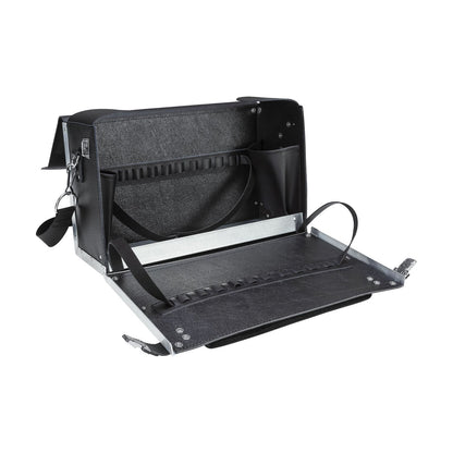 GEDORE WK 1091 L - Maleta de hta vacía - Ferrotecnia